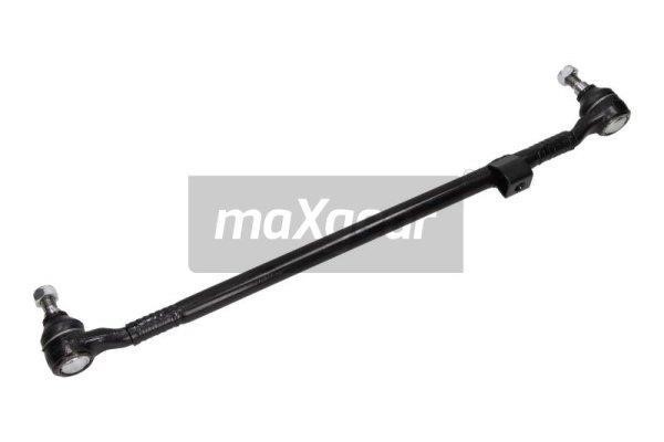 Maxgear 69-0083 Inner Tie Rod 690083
