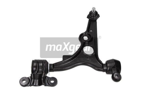 Maxgear 72-0778 Suspension arm front lower left 720778