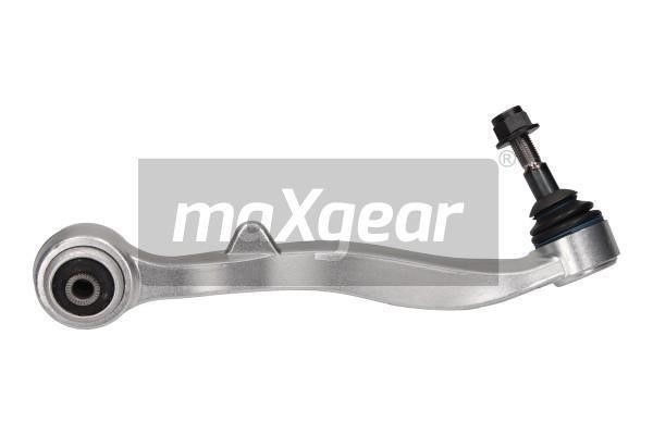 Maxgear 72-0763 Suspension arm front lower left 720763