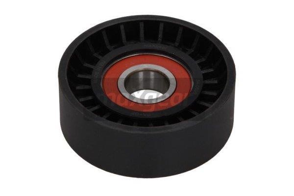 Maxgear 54-0695 V-ribbed belt tensioner (drive) roller 540695