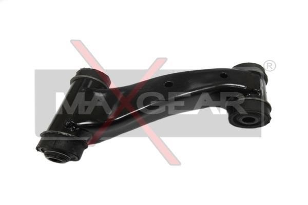 suspension-arm-front-upper-right-72-1573-21078149