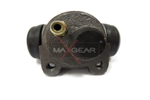 Maxgear 19-0174 Wheel Brake Cylinder 190174