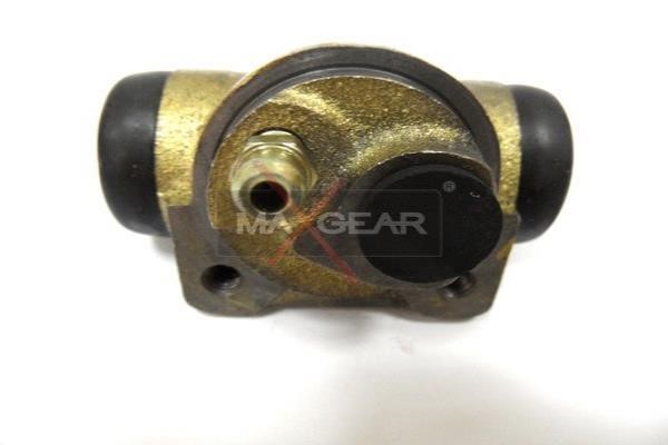 Maxgear 19-0195 Wheel Brake Cylinder 190195