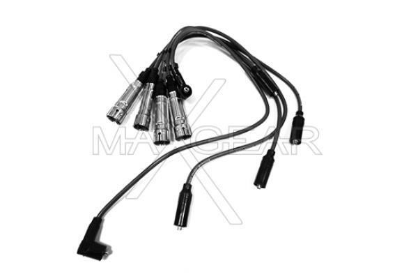Maxgear 53-0063 Ignition cable kit 530063