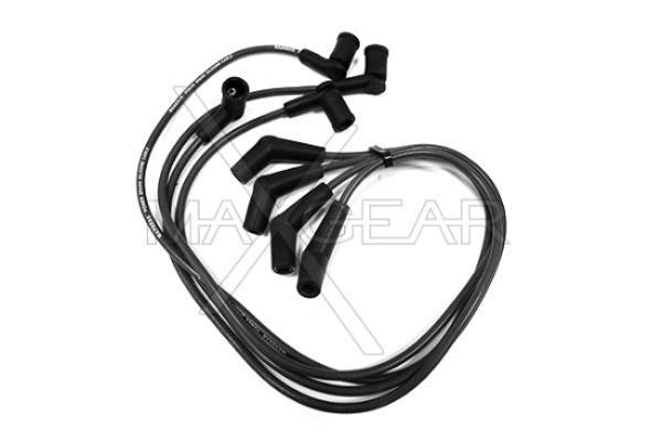 Maxgear 53-0068 Ignition cable kit 530068