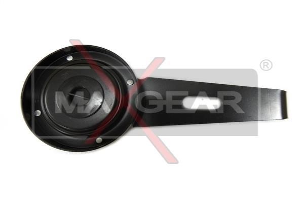 Maxgear 54-0095 V-ribbed belt tensioner (drive) roller 540095
