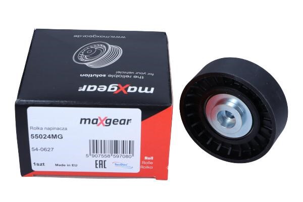 Buy Maxgear 54-0627 at a low price in United Arab Emirates!