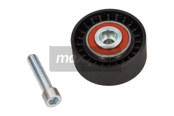 Maxgear 54-0651 Tensioner pulley, timing belt 540651