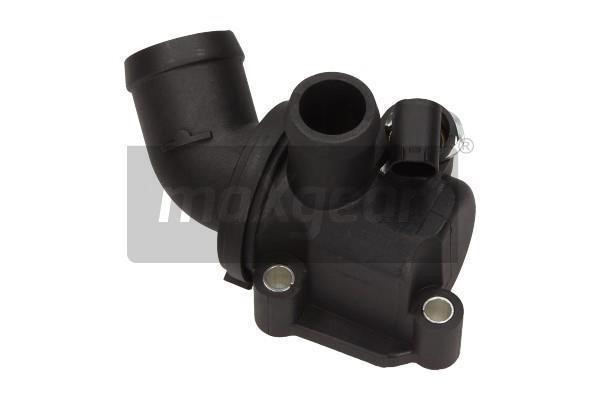 Buy Maxgear 180434 at a low price in United Arab Emirates!