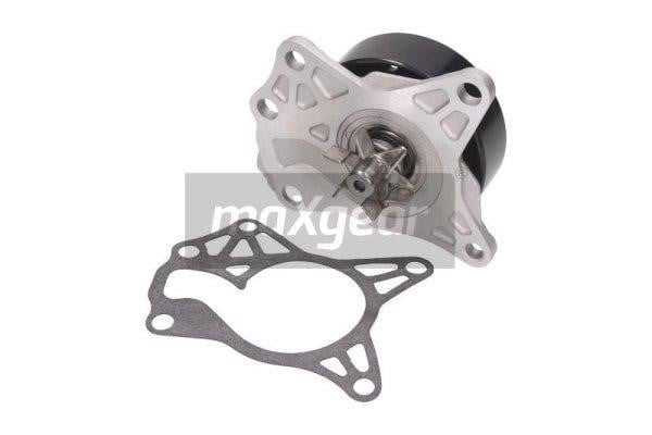 Buy Maxgear 47-0159 at a low price in United Arab Emirates!