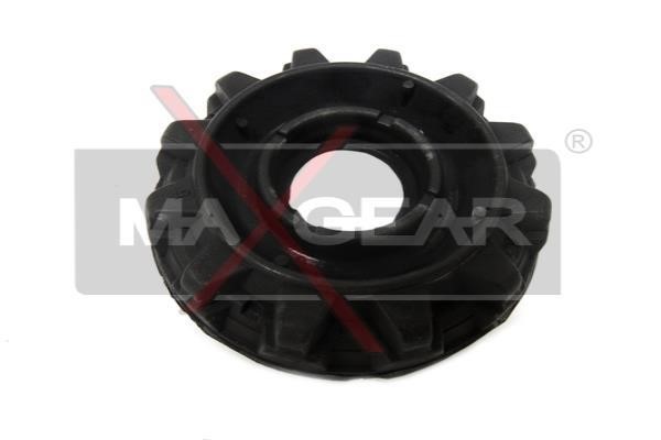 Maxgear 72-1338 Front Shock Absorber Support 721338