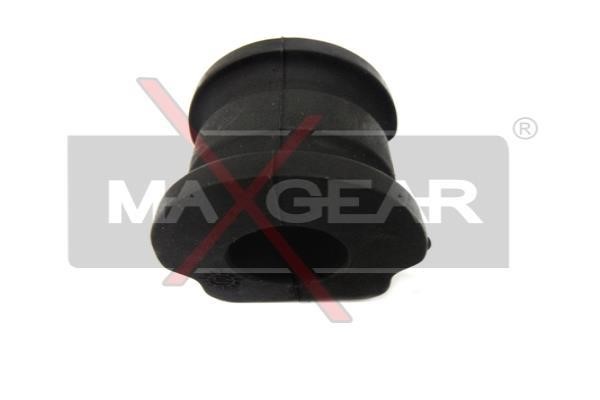 Maxgear 72-1087 Front stabilizer bush 721087