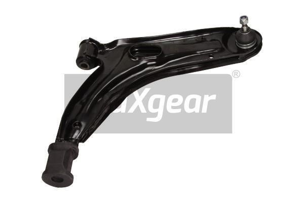 Maxgear 72-0863 Track Control Arm 720863