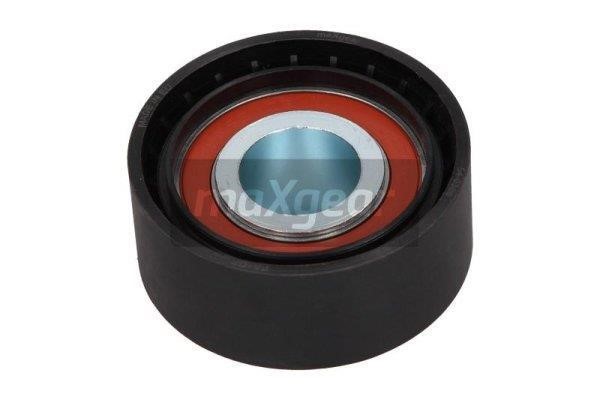 Buy Maxgear 540386 at a low price in United Arab Emirates!