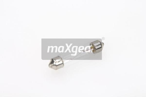 Maxgear 780079SET Glow bulb 24V 780079SET