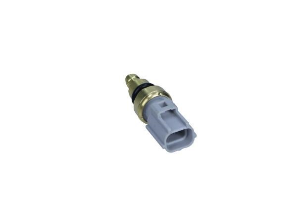 210265 Maxgear Coolant temperature sensor