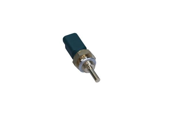 Buy Maxgear 21-0167 at a low price in United Arab Emirates!