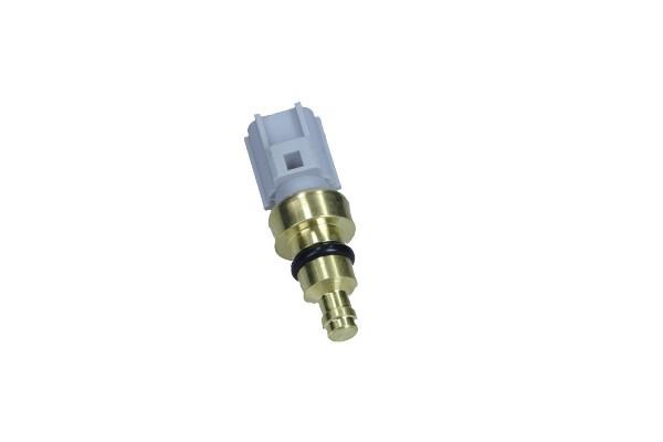 Buy Maxgear 21-0265 at a low price in United Arab Emirates!