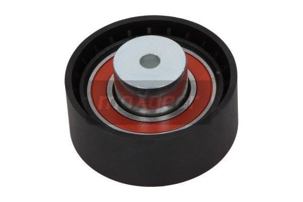 Timing belt tensioner pulley Maxgear 540386