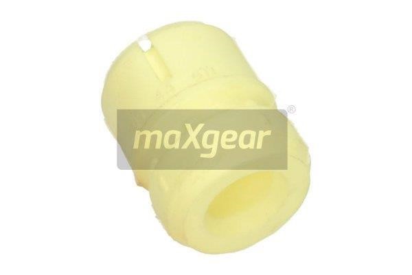 Maxgear 72-2195 Rubber buffer, suspension 722195