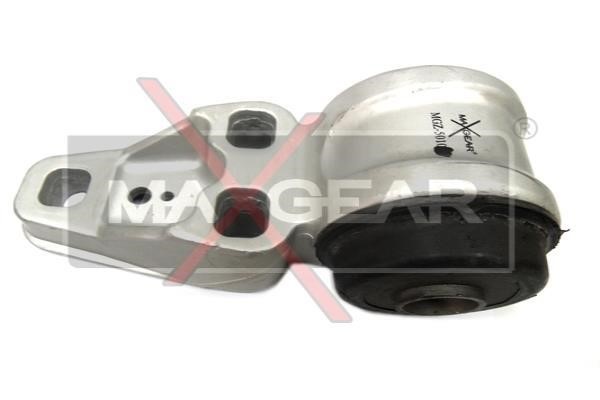 Buy Maxgear 72-1322 at a low price in United Arab Emirates!
