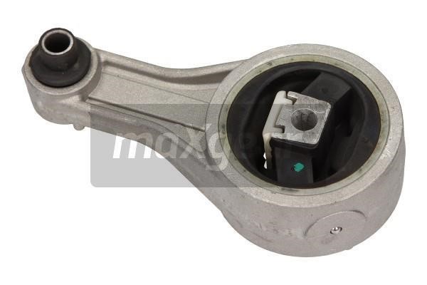 Maxgear 40-0095 Engine mount, rear 400095