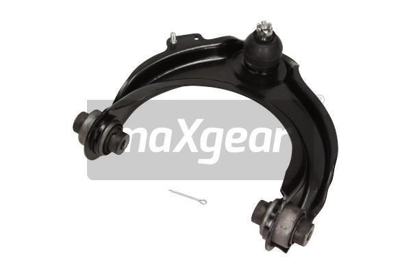 Maxgear 72-1831 Track Control Arm 721831