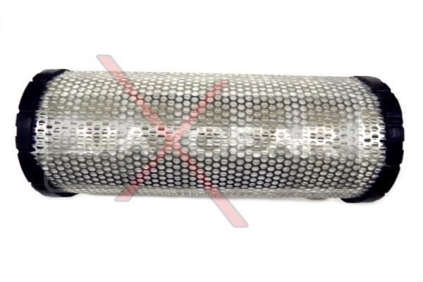 Maxgear 26-0320 Air filter 260320