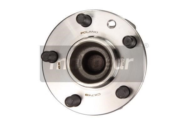Buy Maxgear 330794 at a low price in United Arab Emirates!