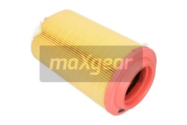 Maxgear 26-0528 Air filter 260528