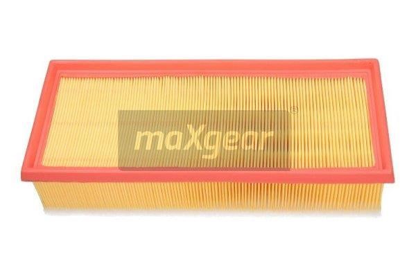 Maxgear 26-0509 Air filter 260509