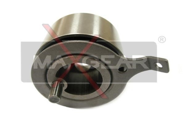 Maxgear 54-0101 Tensioner pulley, timing belt 540101