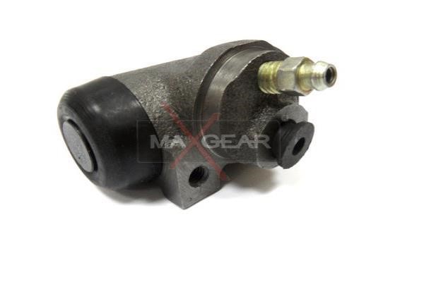 Maxgear 19-0171 Wheel Brake Cylinder 190171