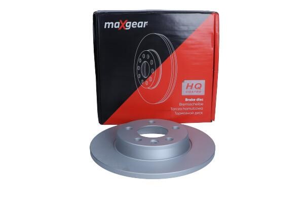 Buy Maxgear 190789MAX at a low price in United Arab Emirates!