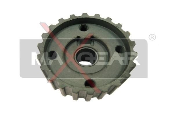 Maxgear 54-0023 TOOTHED WHEEL 540023