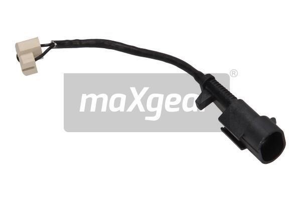 Maxgear 200147 Warning contact, brake pad wear 200147
