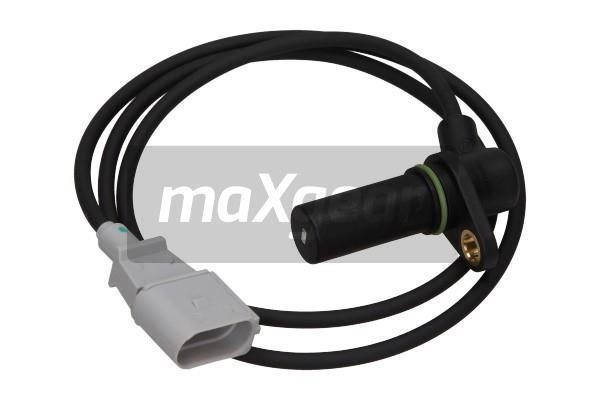 Maxgear 24-0107 Camshaft position sensor 240107