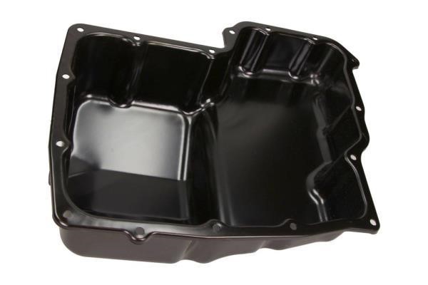 Automatic transmission filter Maxgear 340069