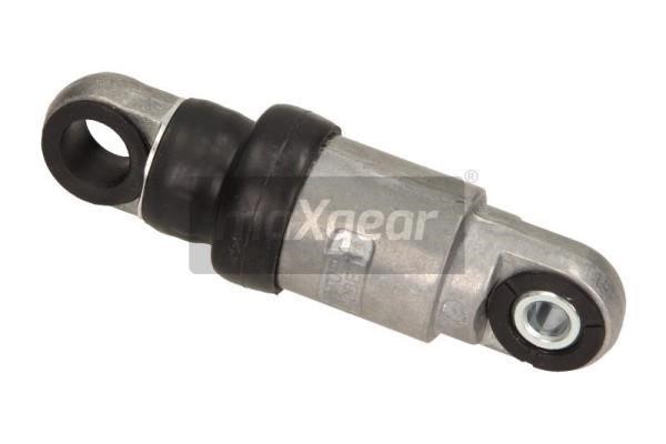 Maxgear 541158 Poly V-belt tensioner shock absorber (drive) 541158