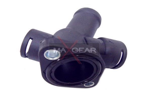 Buy Maxgear 18-0041 at a low price in United Arab Emirates!