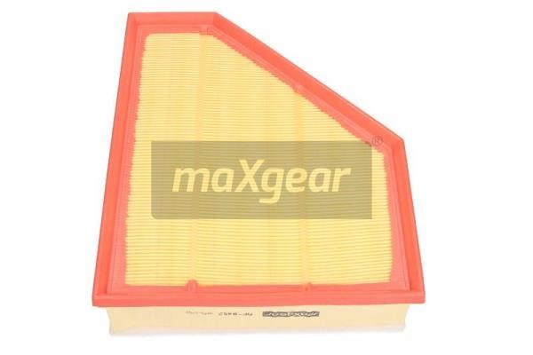 Maxgear 26-0725 Air filter 260725