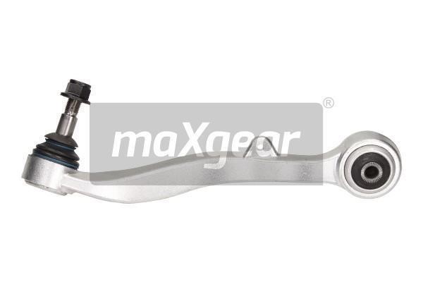 Maxgear 72-0764 Track Control Arm 720764