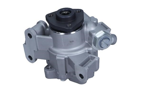 Buy Maxgear 48-0100 at a low price in United Arab Emirates!
