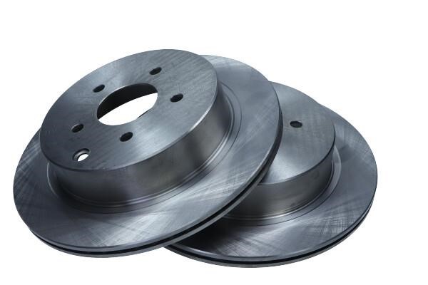 Buy Maxgear 192430 at a low price in United Arab Emirates!