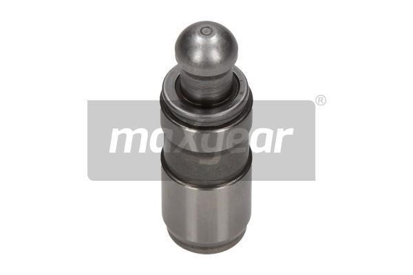 Maxgear 17-0043 Hydraulic Lifter 170043