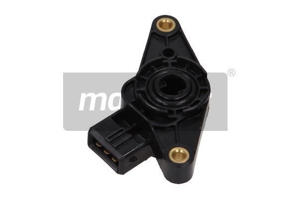 Maxgear 24-0020 Throttle position sensor 240020