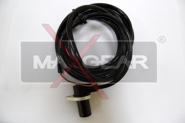 Maxgear 20-0027 Sensor ABS 200027