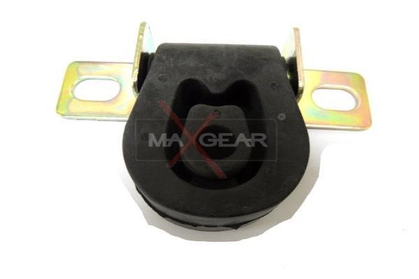 Maxgear 27-0131 Exhaust mounting bracket 270131