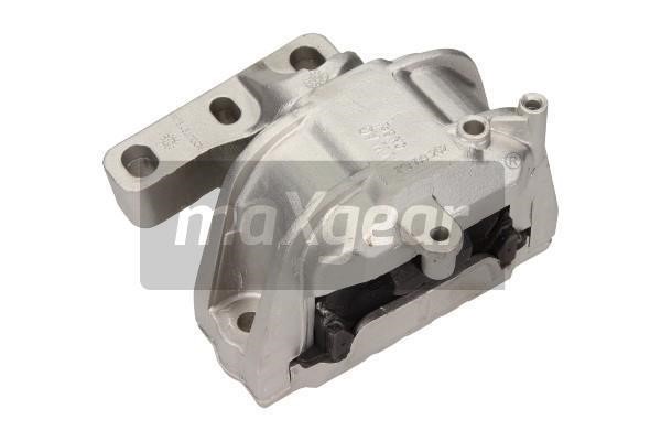 Engine mount Maxgear 400210