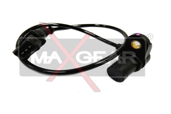 Maxgear 24-0039 Camshaft position sensor 240039